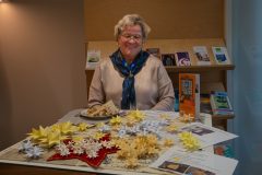 Lauchringer-Adventsmarkt-52