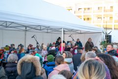 Lauchringer-Adventsmarkt-53