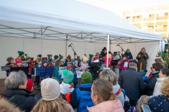 Lauchringer-Adventsmarkt-54