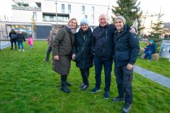 Lauchringer-Adventsmarkt-55