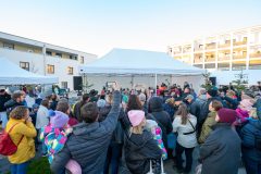 Lauchringer-Adventsmarkt-56