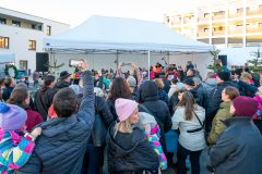 Lauchringer-Adventsmarkt-57