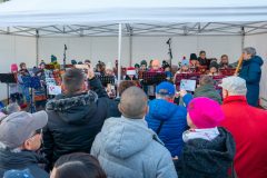 Lauchringer-Adventsmarkt-58