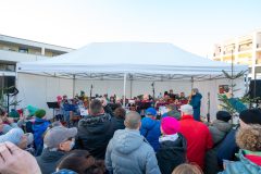 Lauchringer-Adventsmarkt-59