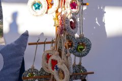 Lauchringer-Adventsmarkt-6