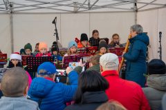 Lauchringer-Adventsmarkt-60