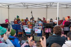 Lauchringer-Adventsmarkt-61