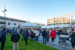 Lauchringer-Adventsmarkt-62