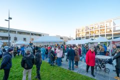 Lauchringer-Adventsmarkt-63