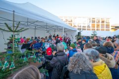 Lauchringer-Adventsmarkt-64