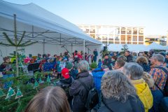 Lauchringer-Adventsmarkt-65