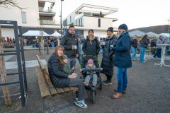 Lauchringer-Adventsmarkt-67
