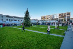 Lauchringer-Adventsmarkt-68