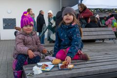 Lauchringer-Adventsmarkt-69