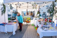 Lauchringer-Adventsmarkt-7