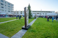 Lauchringer-Adventsmarkt-70