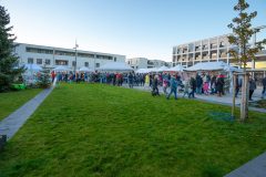 Lauchringer-Adventsmarkt-71