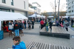 Lauchringer-Adventsmarkt-72