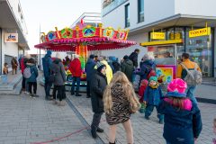 Lauchringer-Adventsmarkt-73