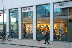 Lauchringer-Adventsmarkt-74