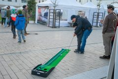 Lauchringer-Adventsmarkt-75