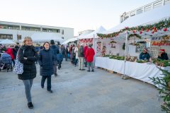 Lauchringer-Adventsmarkt-76