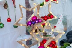 Lauchringer-Adventsmarkt-77