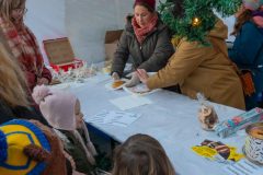 Lauchringer-Adventsmarkt-78