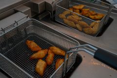 Lauchringer-Adventsmarkt-79