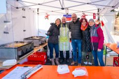 Lauchringer-Adventsmarkt-8