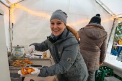 Lauchringer-Adventsmarkt-80