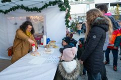 Lauchringer-Adventsmarkt-81
