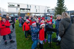 Lauchringer-Adventsmarkt-82