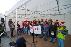 Lauchringer-Adventsmarkt-83