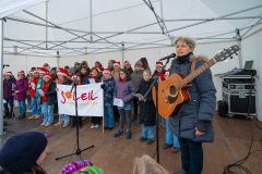 Lauchringer-Adventsmarkt-84