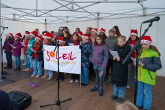 Lauchringer-Adventsmarkt-85