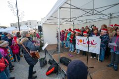 Lauchringer-Adventsmarkt-86