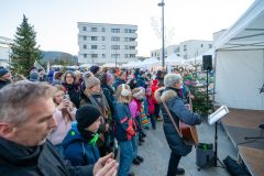 Lauchringer-Adventsmarkt-87