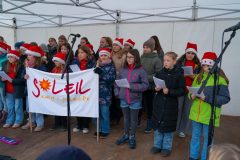 Lauchringer-Adventsmarkt-88