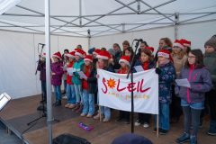 Lauchringer-Adventsmarkt-89