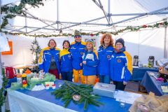 Lauchringer-Adventsmarkt-9