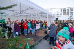 Lauchringer-Adventsmarkt-90