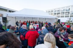 Lauchringer-Adventsmarkt-91