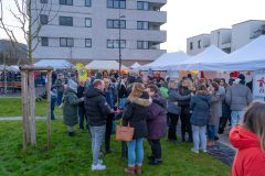 Lauchringer-Adventsmarkt-92