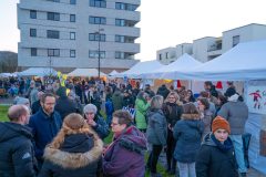 Lauchringer-Adventsmarkt-93