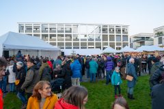 Lauchringer-Adventsmarkt-94