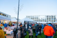 Lauchringer-Adventsmarkt-95