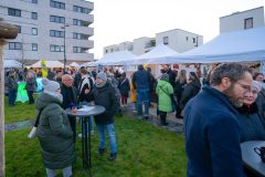 Lauchringer-Adventsmarkt-96