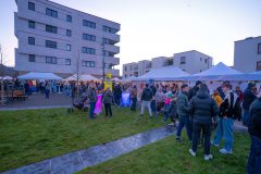 Lauchringer-Adventsmarkt-97