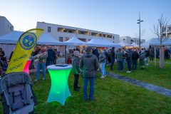 Lauchringer-Adventsmarkt-98